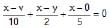 Wheatstone Bridge & Meter Bridge | Physics Class 12 - NEET